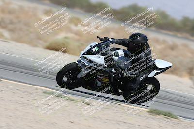 media/Sep-13-2025-2WTD (Sat) [[fb48f02c95]]/C Group/Session 4 (Turn 15 Inside)/